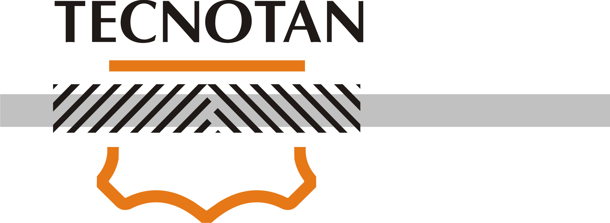 Tecnotan Comércio e Representação Ltda.